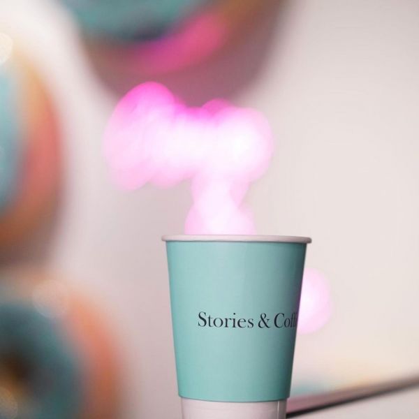 17 кафе и ресторанов Виннице, которые открылись в 2021