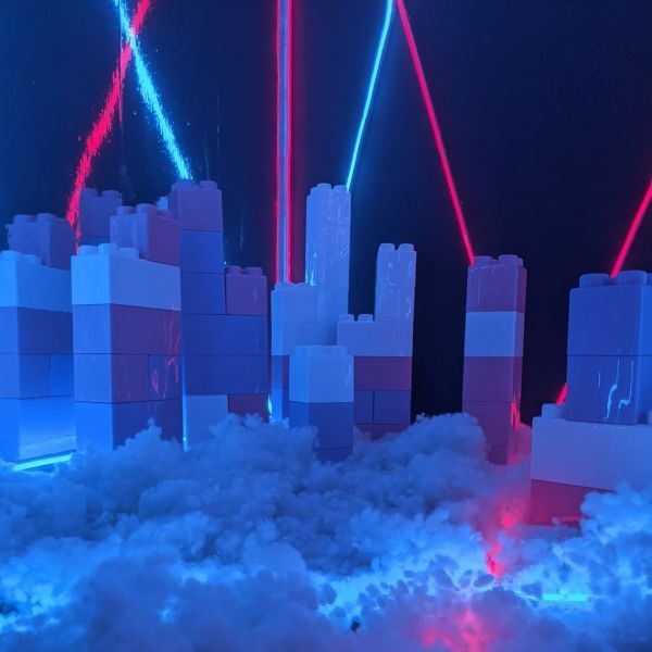 Обзор фотостудий в г. Сумы