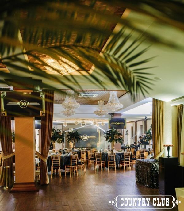 Обзор компаний, где отпразновать свадьбу в г. Ужгород