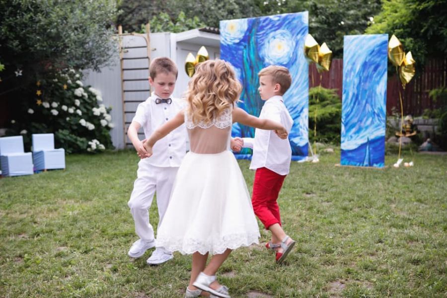 Частные сады в Черкассах: обзор и цены