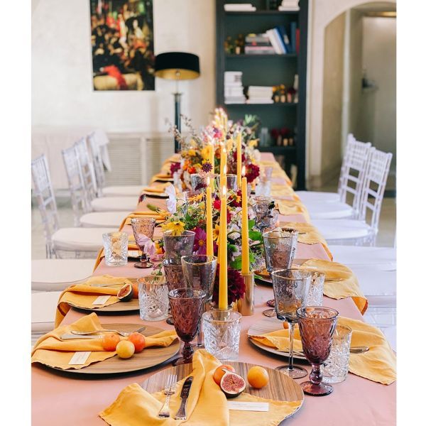 Обзор компаний, где отпразновать свадьбу в г. Киев