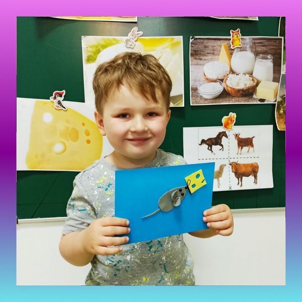 Частные садики г. Ивано-Франковск: обзор