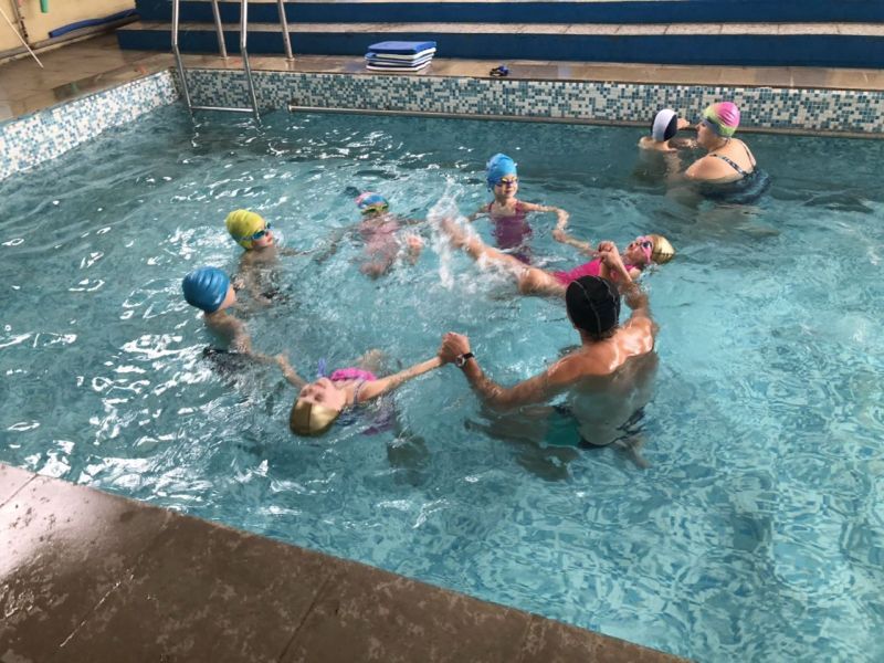 Частные сады Львов по районам: рейтинги, обзоры и цены