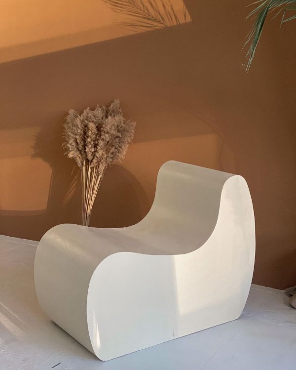 Обзор фотостудий в г. Харьков