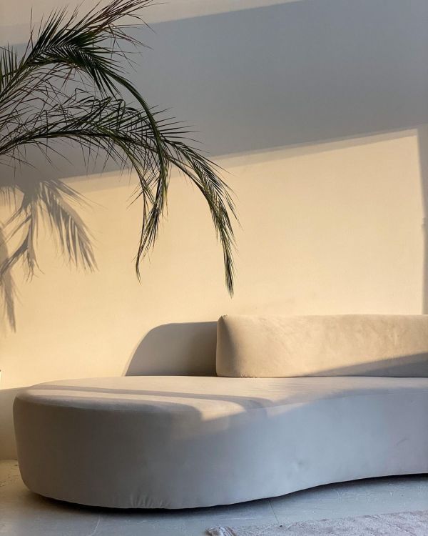 Обзор фотостудий в г. Харьков