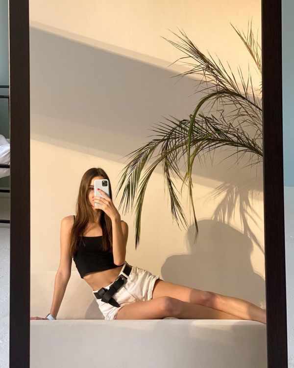 Обзор фотостудий в г. Харьков