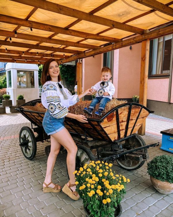 17 кафе и ресторанов Виннице, которые открылись в 2021