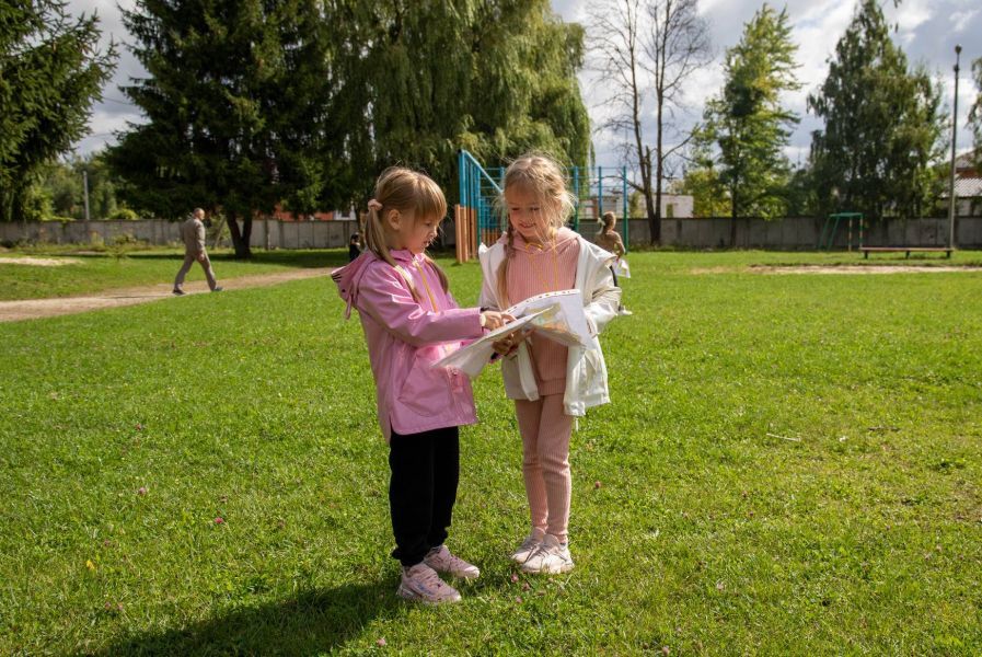 Обзор частных садов Житомира: цены и услуги