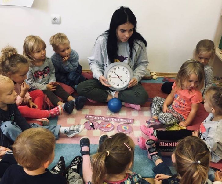 Частные сады Львов по районам: рейтинги, обзоры и цены