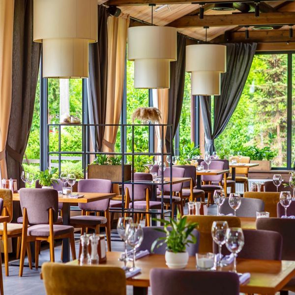 Обзор компаний, где отпразновать свадьбу в г. Киев