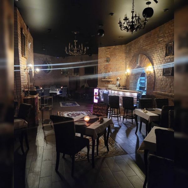 Обзор компаний, где отпразновать свадьбу в г. Житомир