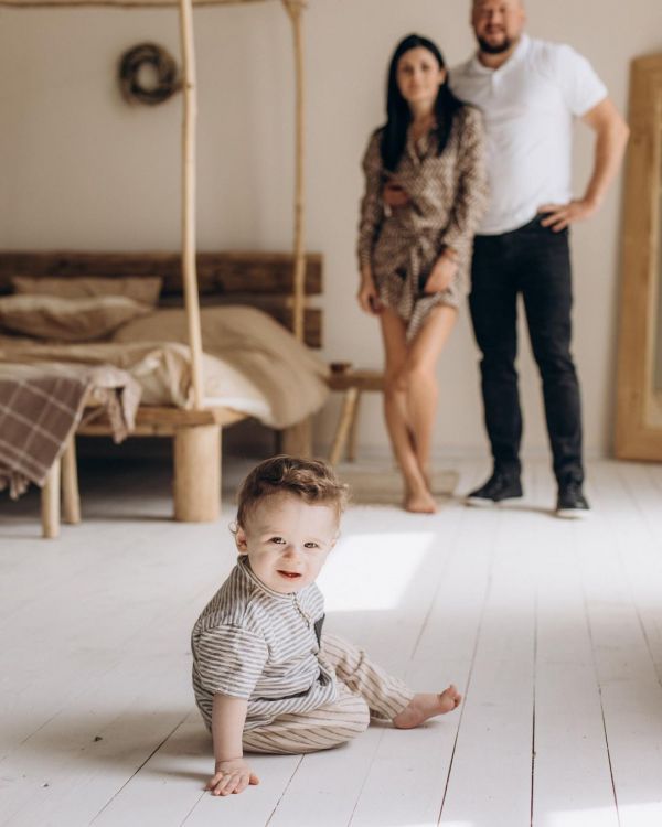 Обзор фотостудий в г. Черновцы