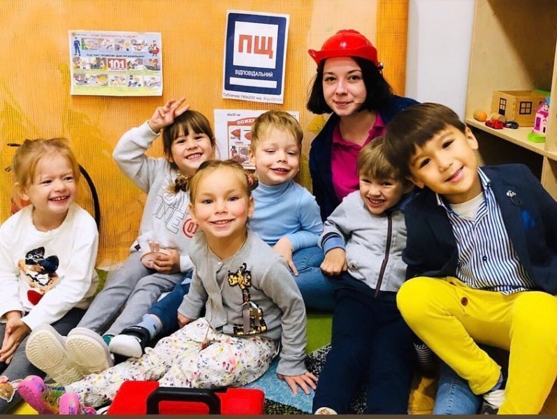 Частные сады Львов по районам: рейтинги, обзоры и цены