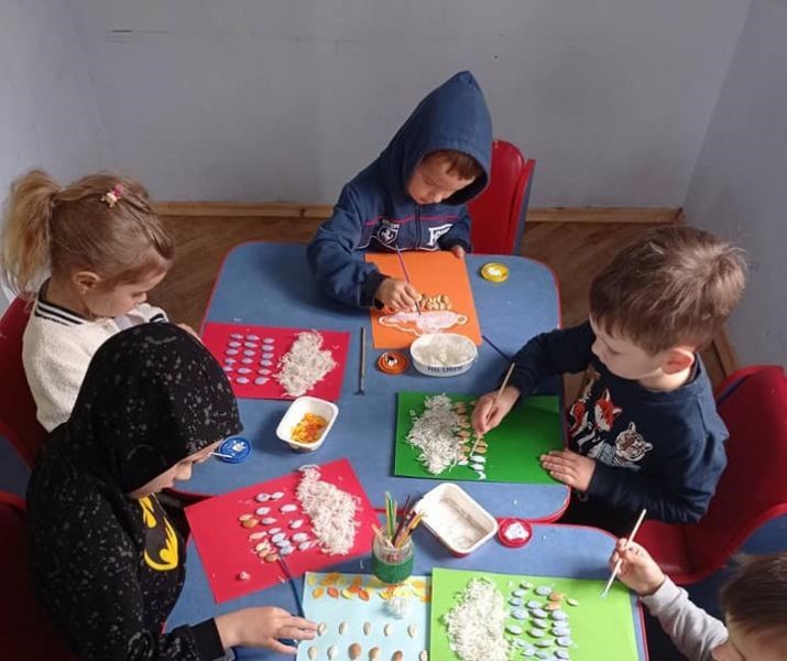 Обзор частных садов Житомира: цены и услуги