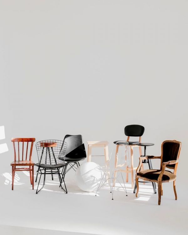 Обзор фотостудий в г. Черновцы