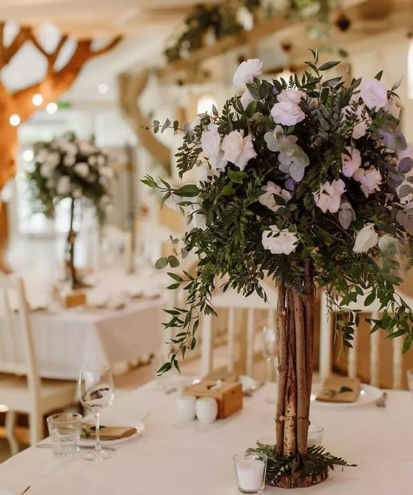 Обзор компаний, где отпразновать свадьбу в г. Чернигов