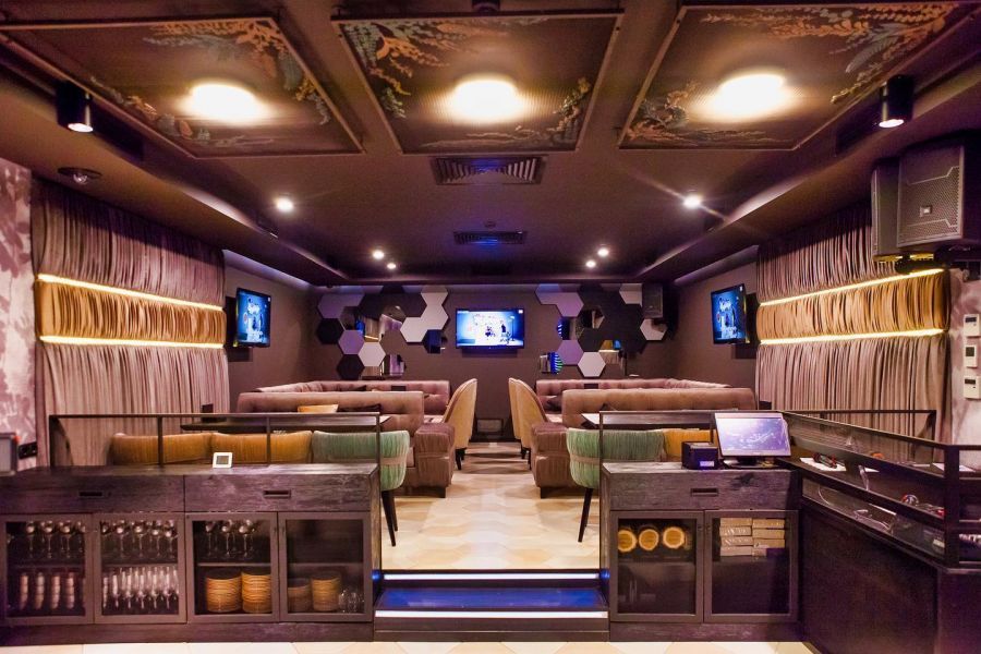 Обзор компаний, где отпразновать свадьбу в г. Кривой Рог