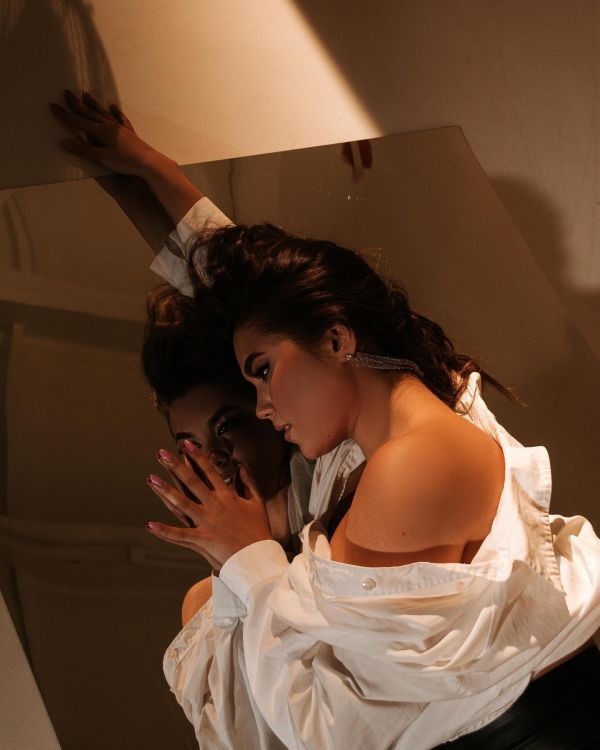 Обзор фотостудий в г. Харьков