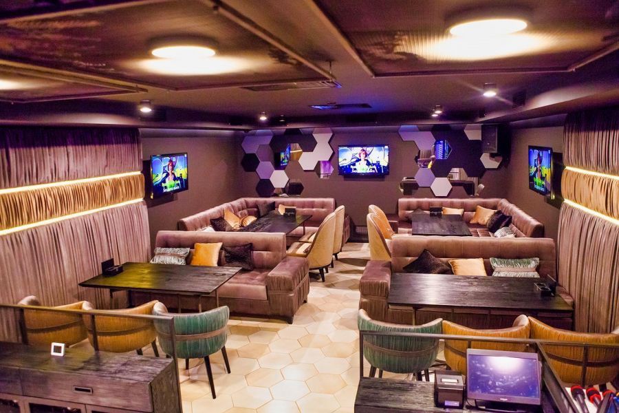 Обзор компаний, где отпразновать свадьбу в г. Кривой Рог