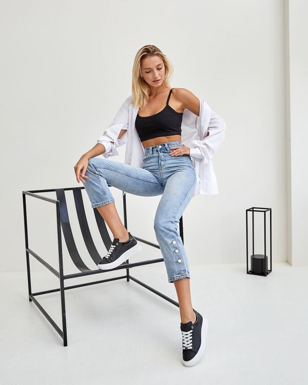 Обзор фотостудий в г. Харьков