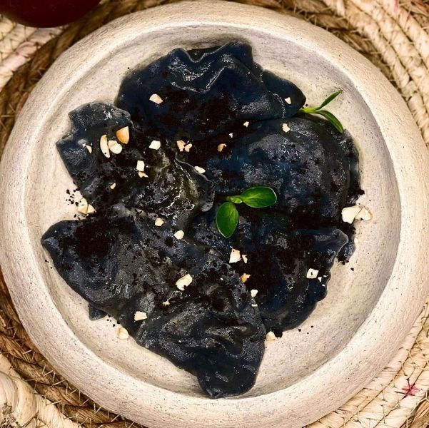 17 кафе и ресторанов Виннице, которые открылись в 2021