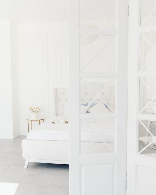 Новогодние локации фотостудий в Виннице