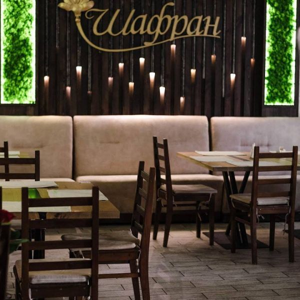 Обзор компаний, где отпразновать свадьбу в г. Житомир