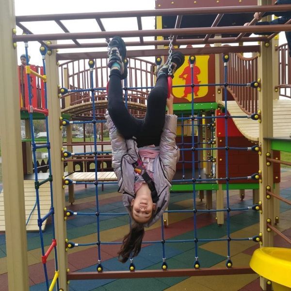 Частные сады в Черкассах: обзор и цены