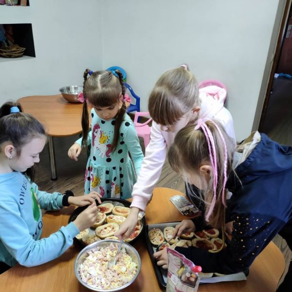 Частные сады в Черкассах: обзор и цены