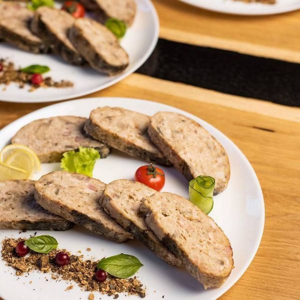 Обзор компаний, где отпразновать свадьбу в г. Житомир