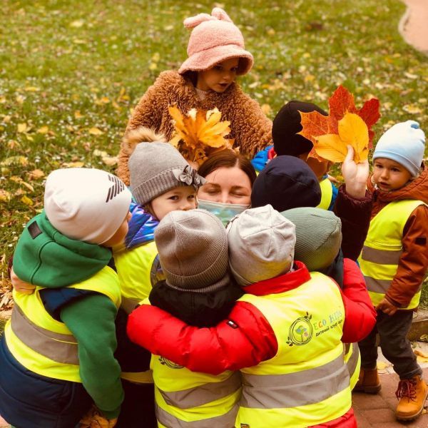 Частные сады Львов по районам: рейтинги, обзоры и цены