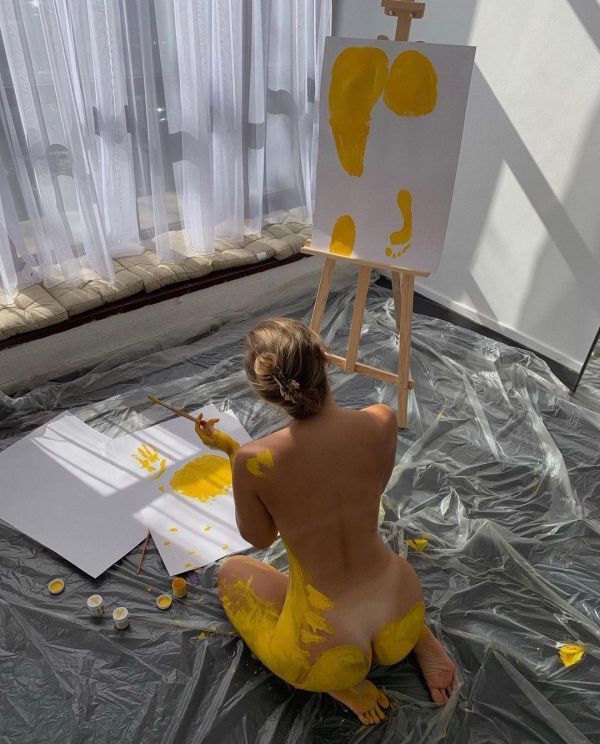 Новогодние фотостудии в Одессе