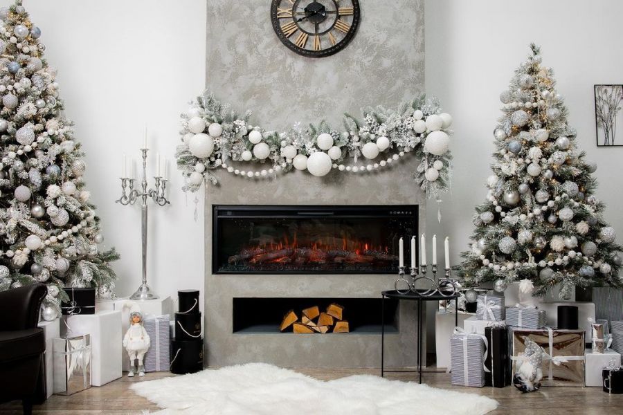 Новогодние фотостудии Хмельницкий