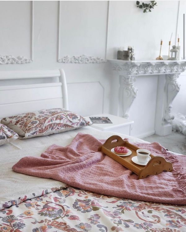 Обзор фотостудий в г. Луцк