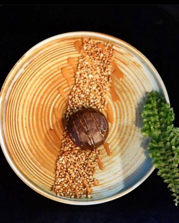 17 кафе и ресторанов Виннице, которые открылись в 2021