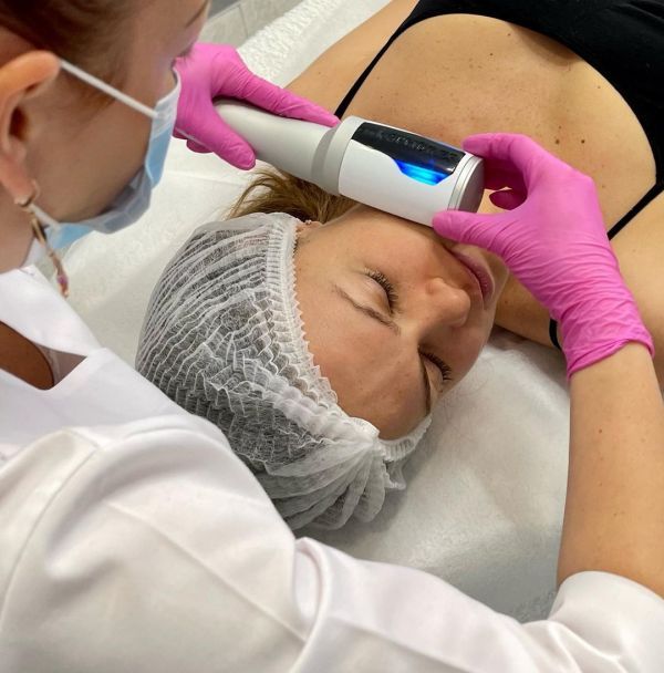 Обзор компаний, что предлагают услуги похудения в г. Хмельницький