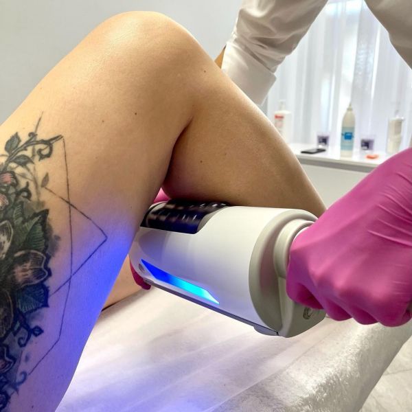 Обзор компаний, что предлагают услуги похудения в г. Хмельницький