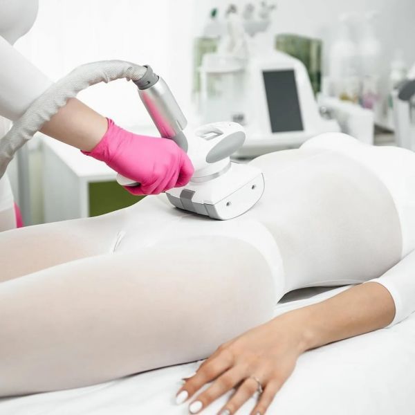 Обзор компаний, что предлагают услуги LPG массажа в г. Винница