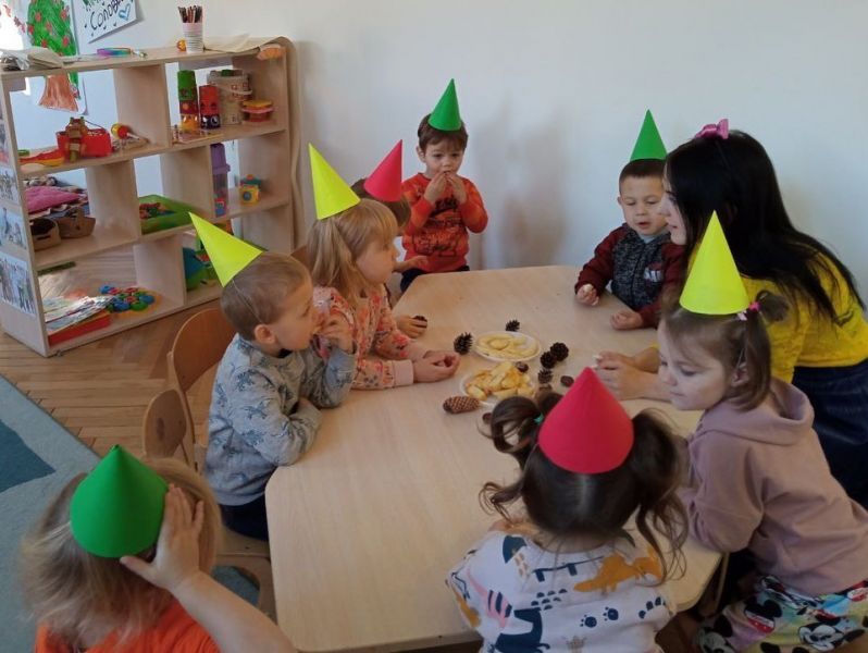 Частные сады Львов по районам: рейтинги, обзоры и цены