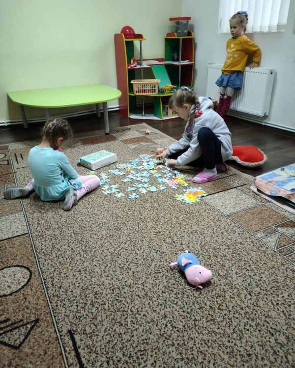 Частные сады в Черкассах: обзор и цены