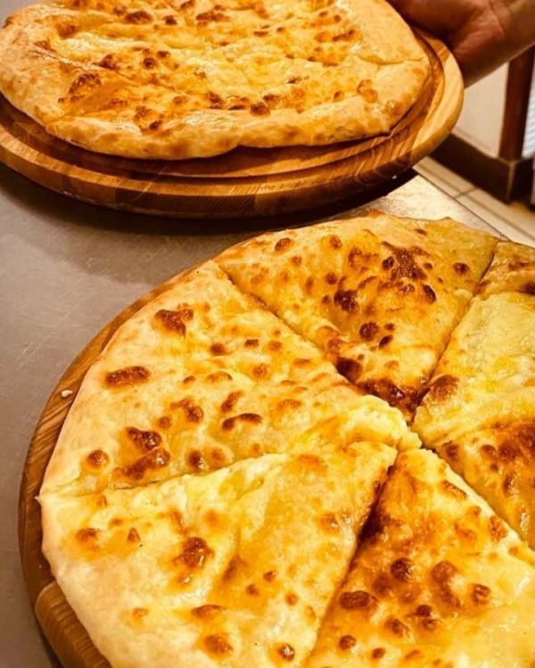 17 кафе и ресторанов Виннице, которые открылись в 2021