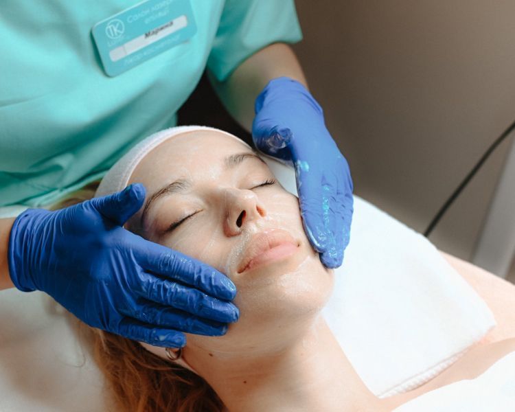 Лазерная эпиляция в Одессе: Рейтинг самых популярных компаний