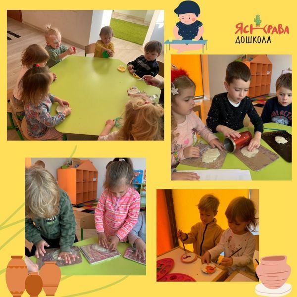 Частные сады Львов по районам: рейтинги, обзоры и цены