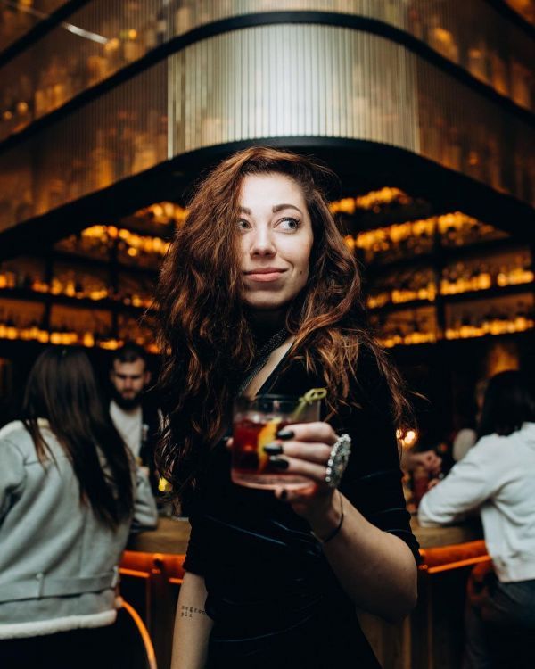 17 кафе и ресторанов Виннице, которые открылись в 2021