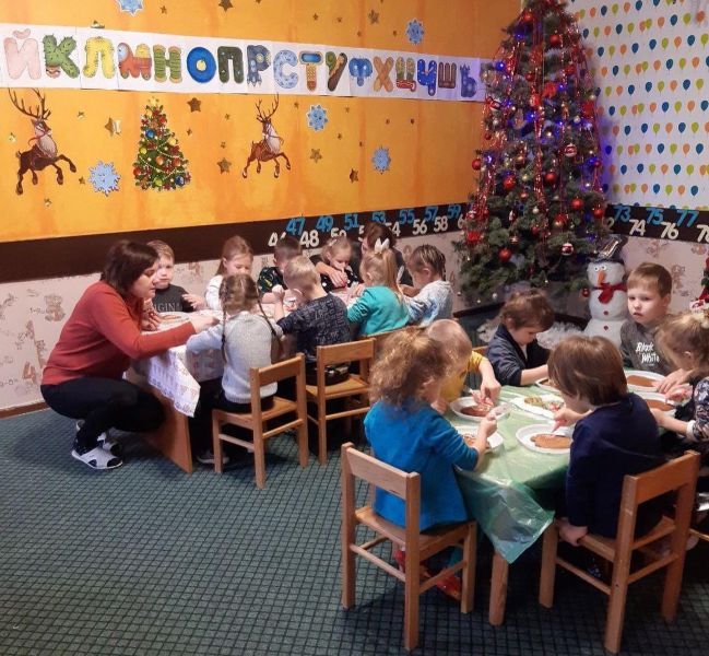 Частные сады в Черкассах: обзор и цены