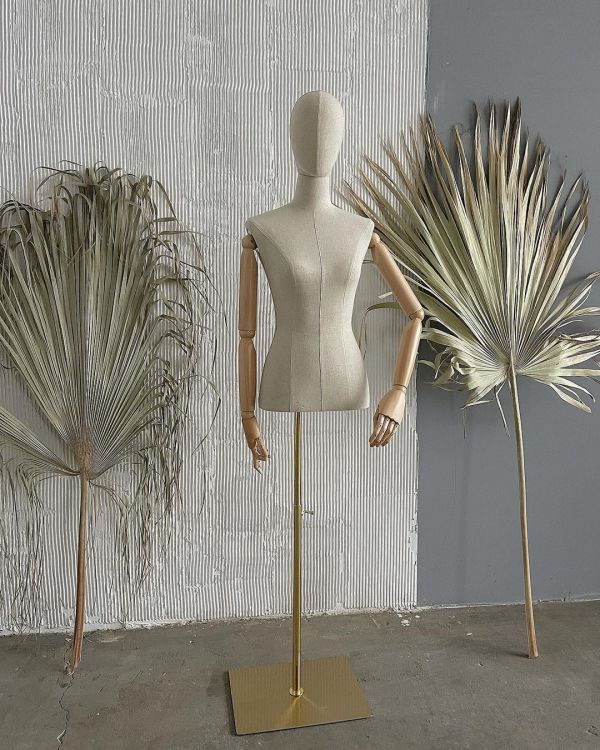 Обзор фотостудий в г. Харьков