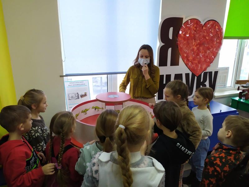 Обзор частных садов в Хмельницком
