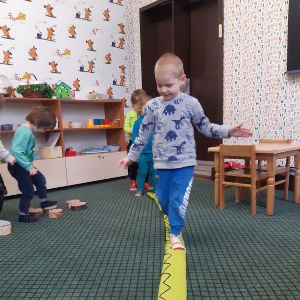 Частные сады в Черкассах: обзор и цены