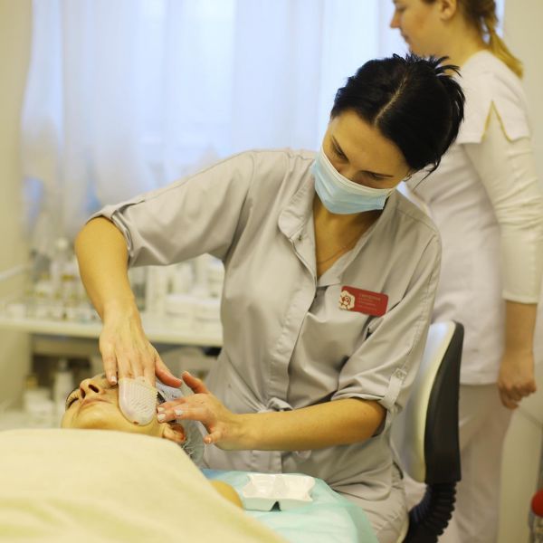 Лазерная эпиляция в Днепре: обзор компаний для безупречной гладкости