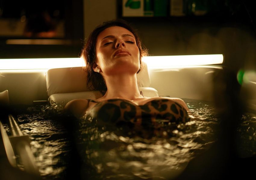 Обзор компаний, что предлагают услуги похудения в г. Полтава